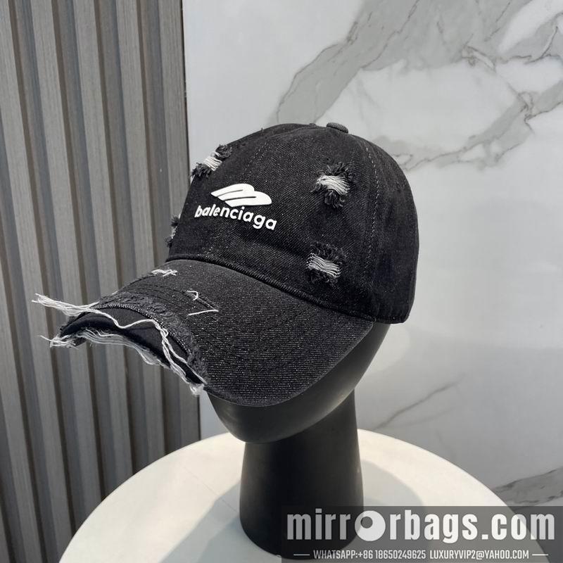 Replica Balenciaga Hat dx77