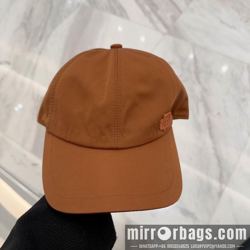 Replica Loro Piana Hat dx25