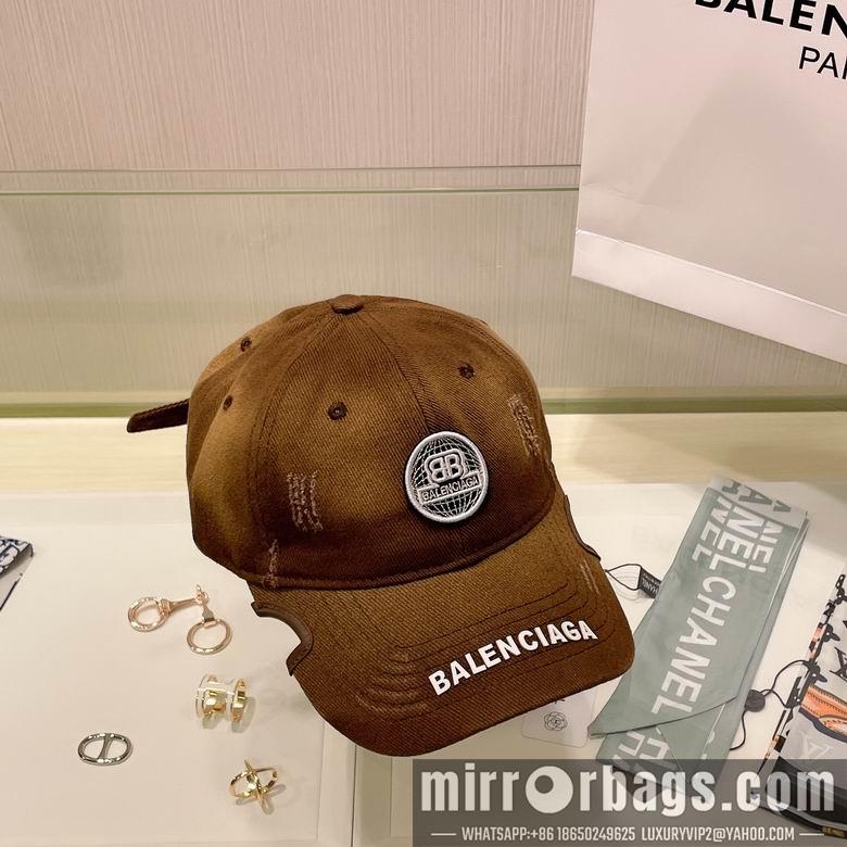 Replica Balenciaga Hat dxn03