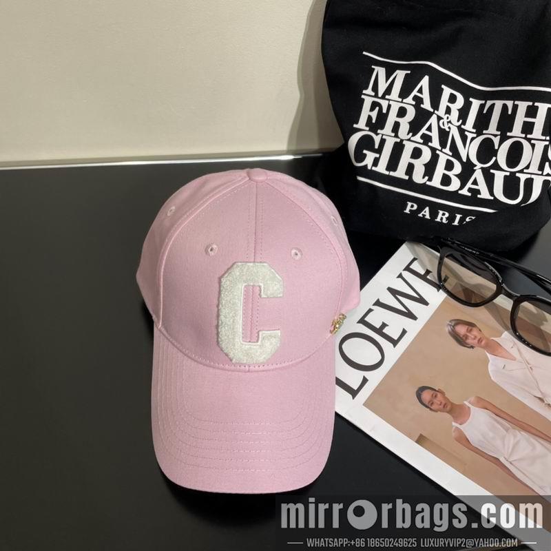 Replica Celine Hat dx69