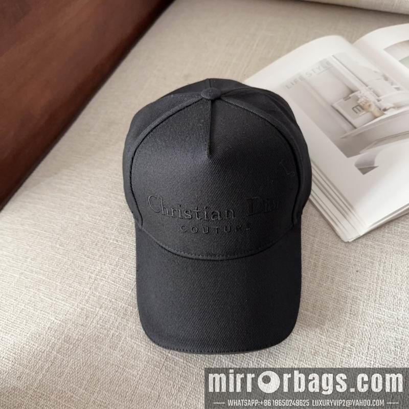 Replica Dior Hat dx09