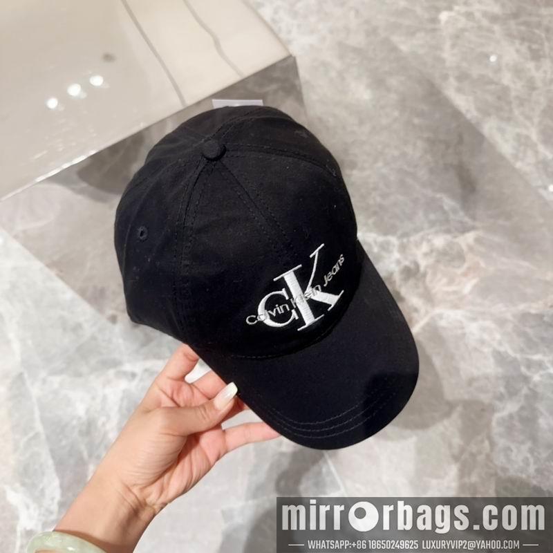 Replica CK Hat dx15