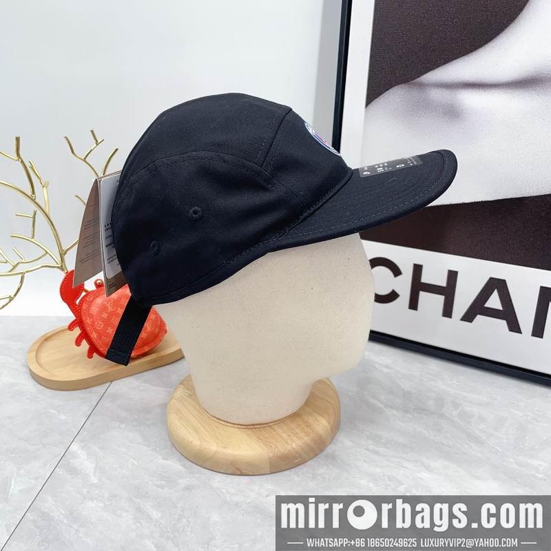 Replica Nike Hat dx11
