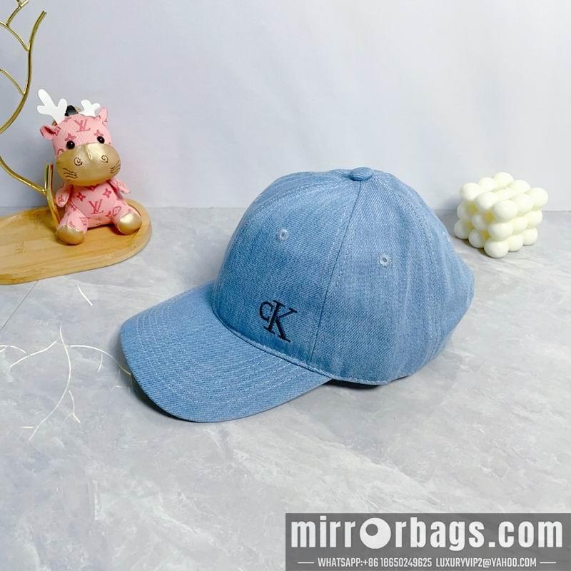 Replica CK Hat dx24