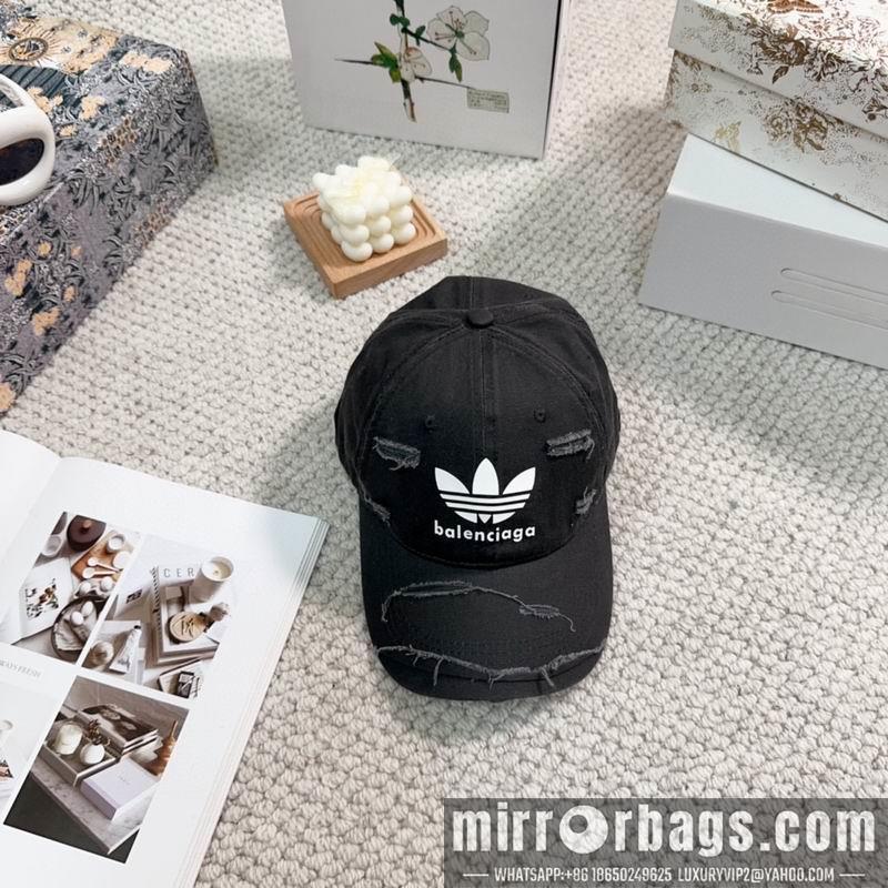 Replica Adidas X Balenciaga Hat 102008