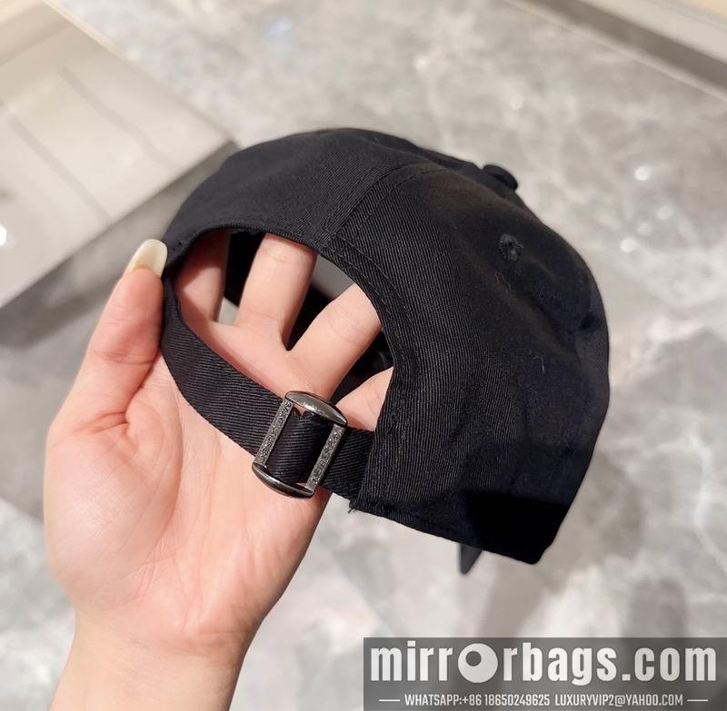Replica YSL Hat 041701