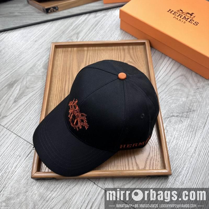 Replica Hermes Hat dx08