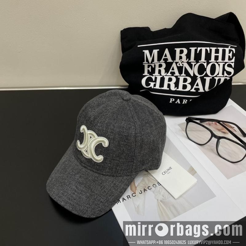 Replica Celine Hat 042803