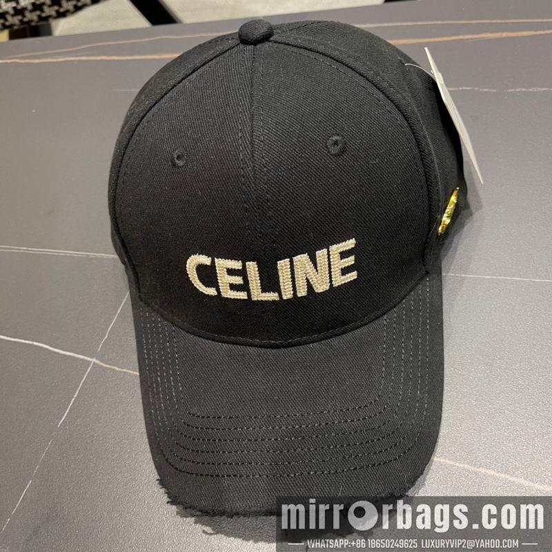 Replica Celine Hat 050701