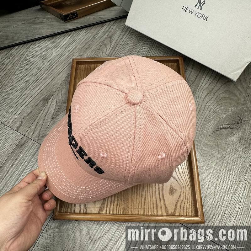 Replica NY Hat dx07