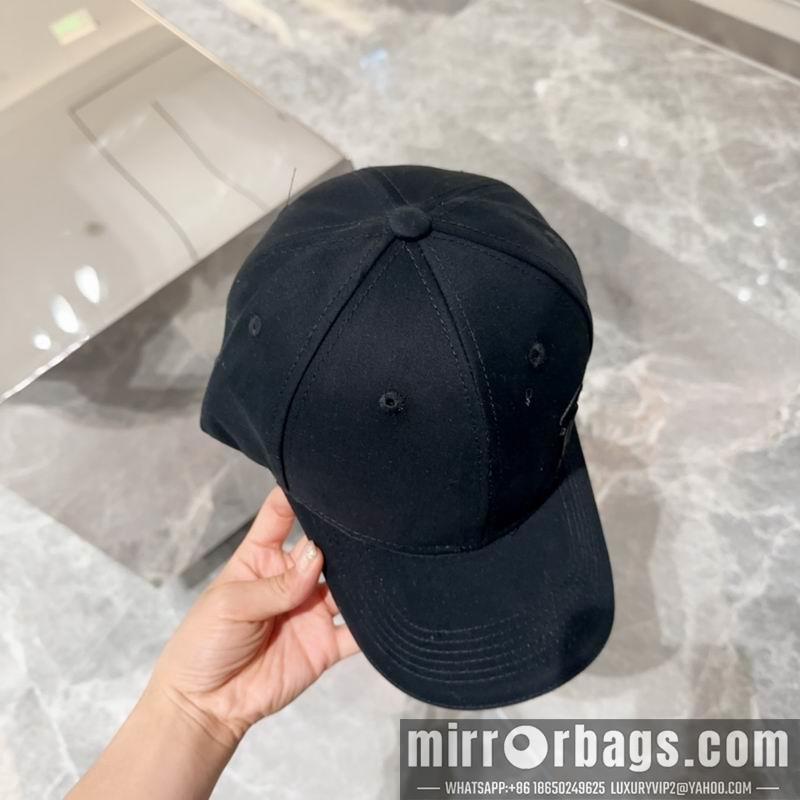 Replica Burberry Hat dx11