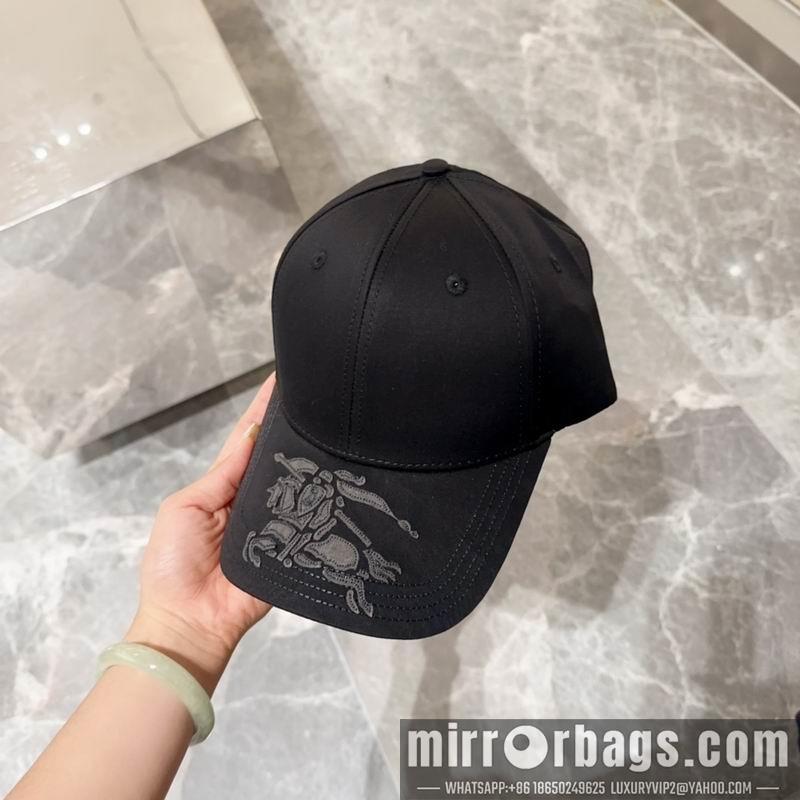 Replica Burberry Hat dx59
