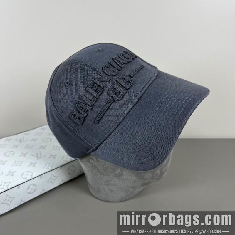 Replica Baleciaga Hat 030742