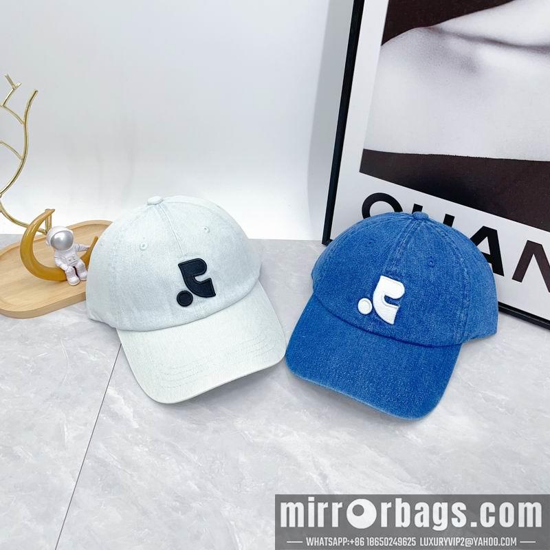 Replica Rest Recreation Hat dx04