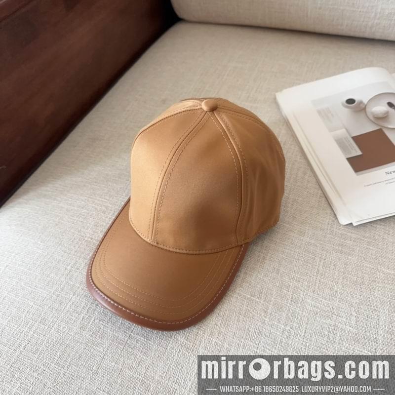 Replica Prada Hat dx74