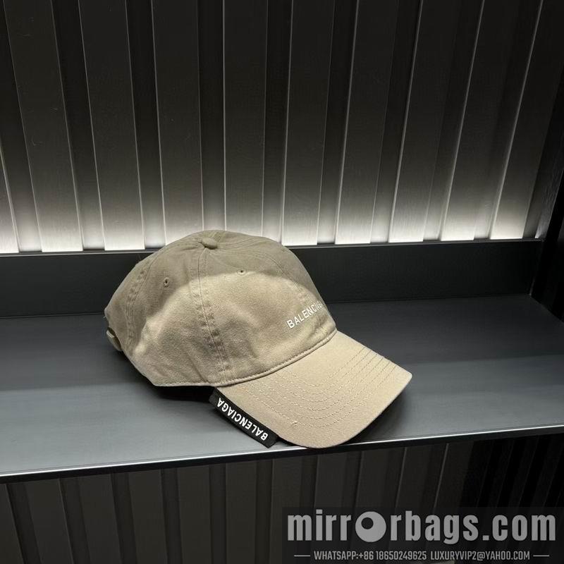 Replica Balenciaga Hat dx40