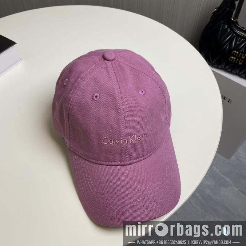 Replica CK Hat dx17