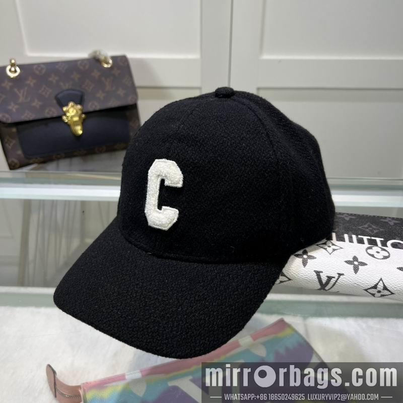 Replica Celine Hat dx102