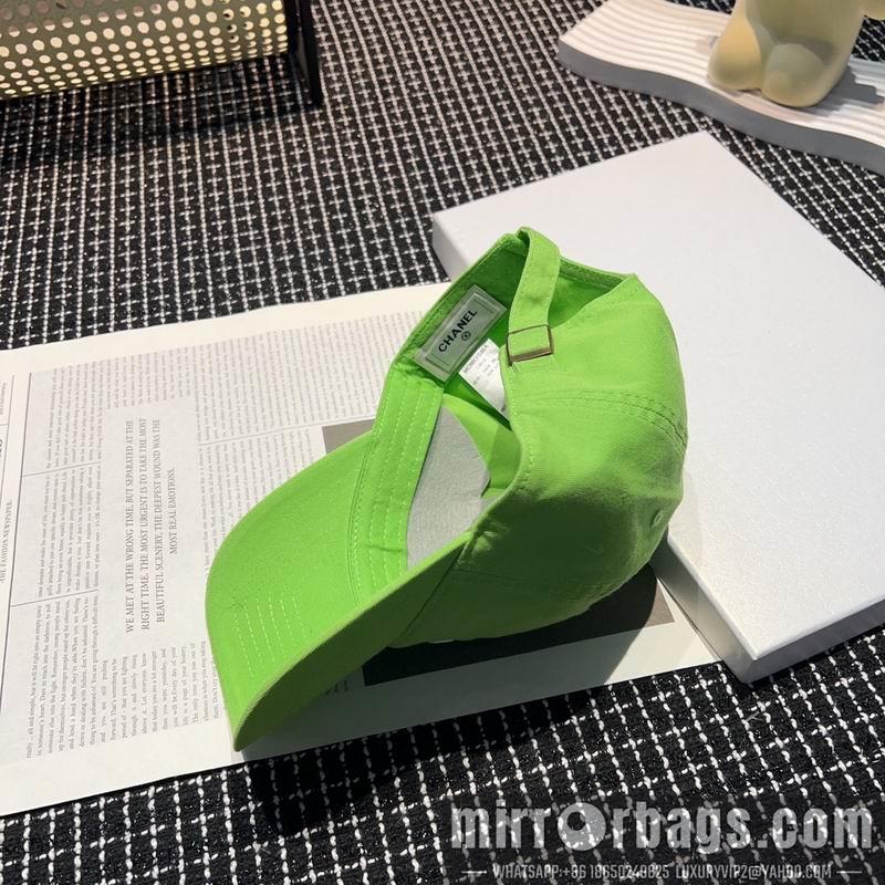 Replica Chanel Hat dx11