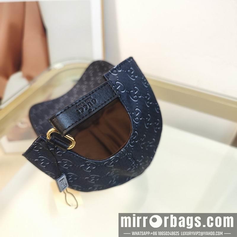 Replica Gucci Hat dx28
