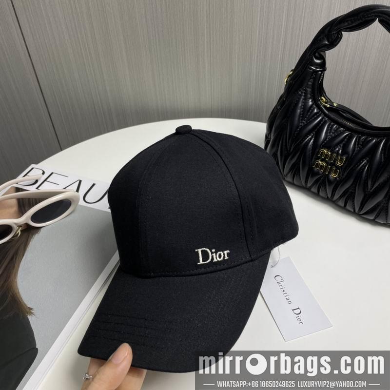 Replica Dior Hat 101101