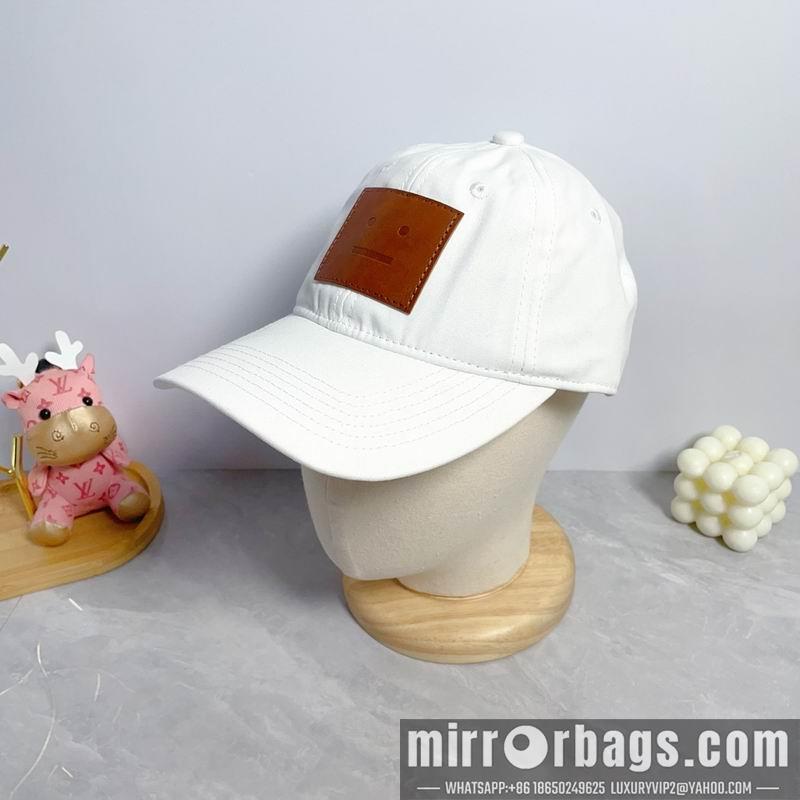 Replica Acne Hat dx04