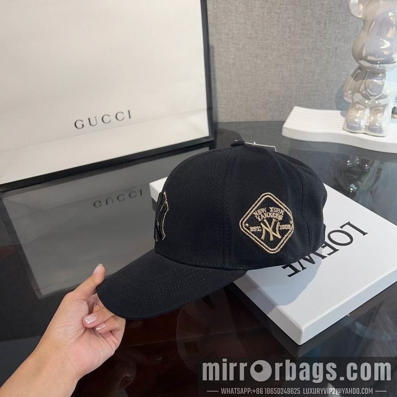 Replica NY Hat dx03