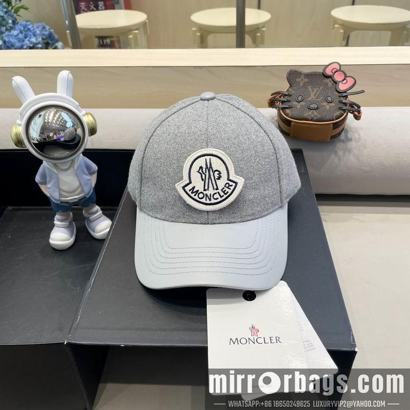 Replica Moncler Hat 090601