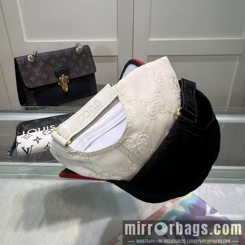 Replica Gucci Hat 042705