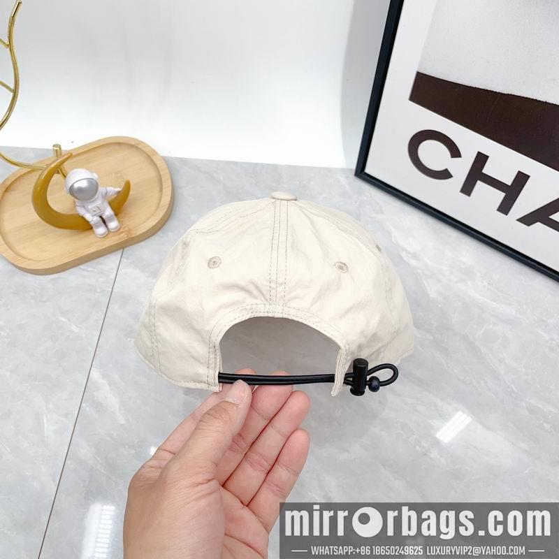Replica Alo Hat dx45