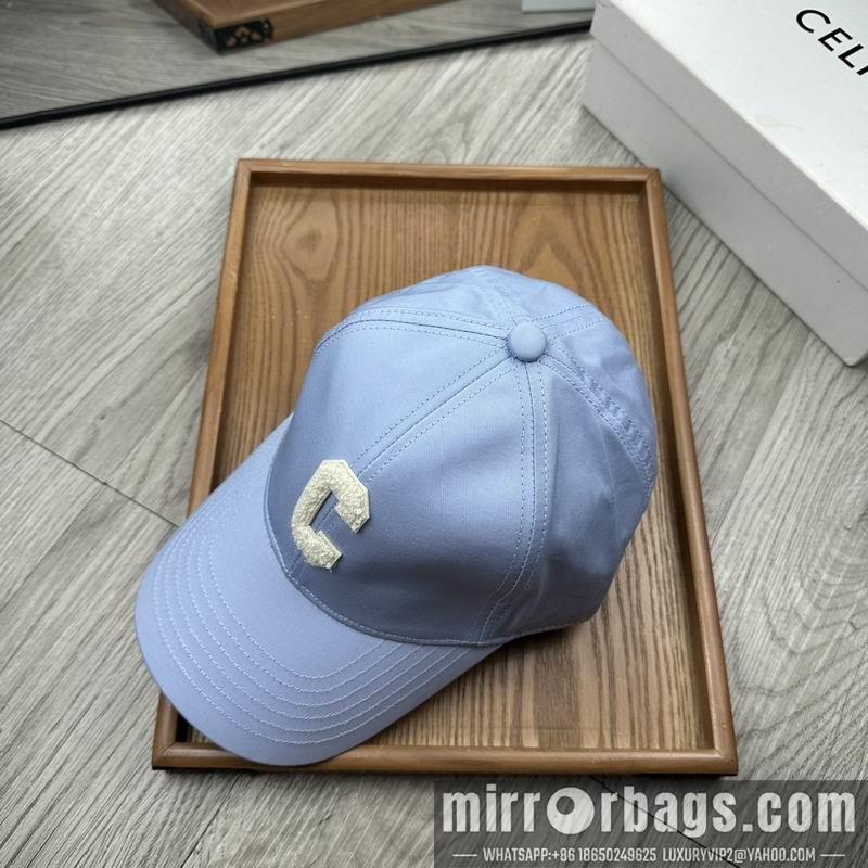 Replica Celine Hat dx66