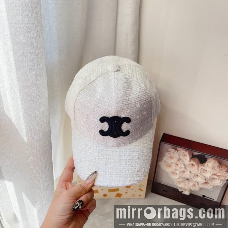 Replica Celine Hat 110602