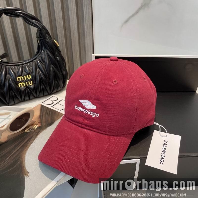 Replica Balenciaga Hat dx64