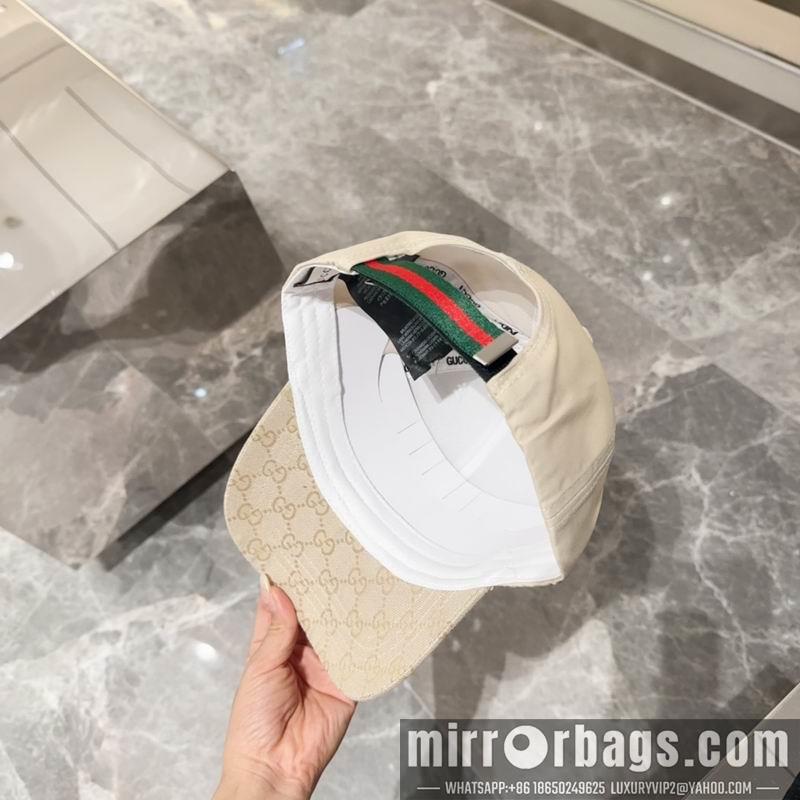 Replica Gucci Hat 041701
