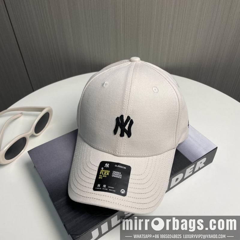 Replica NY Hat dx33