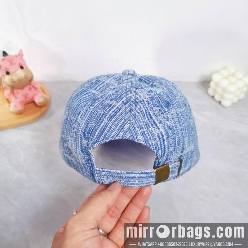 Replica Celine Hat dx14