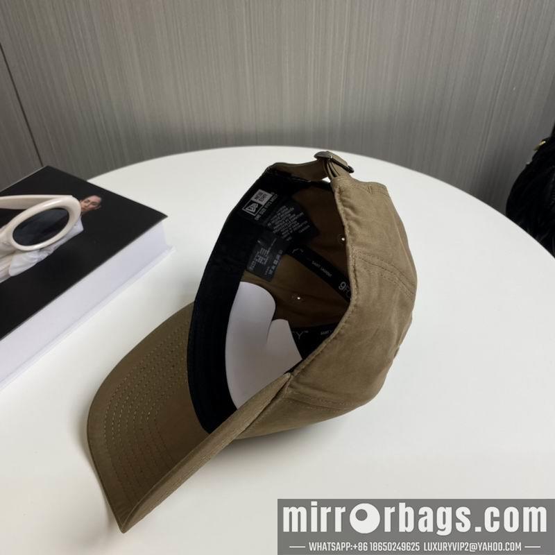 Replica YSL Hat 090601
