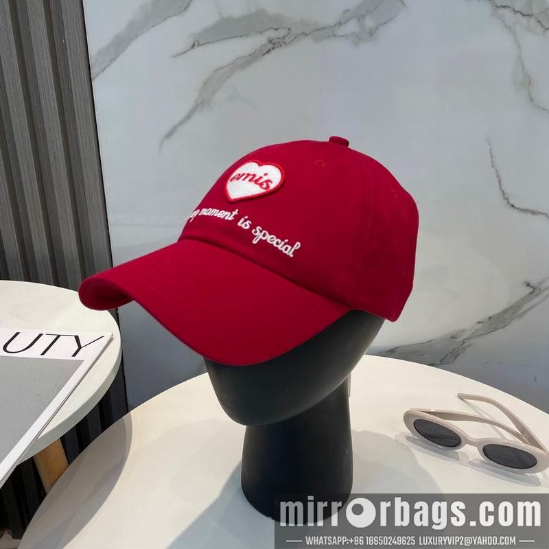 Replica Emis Hat dx09