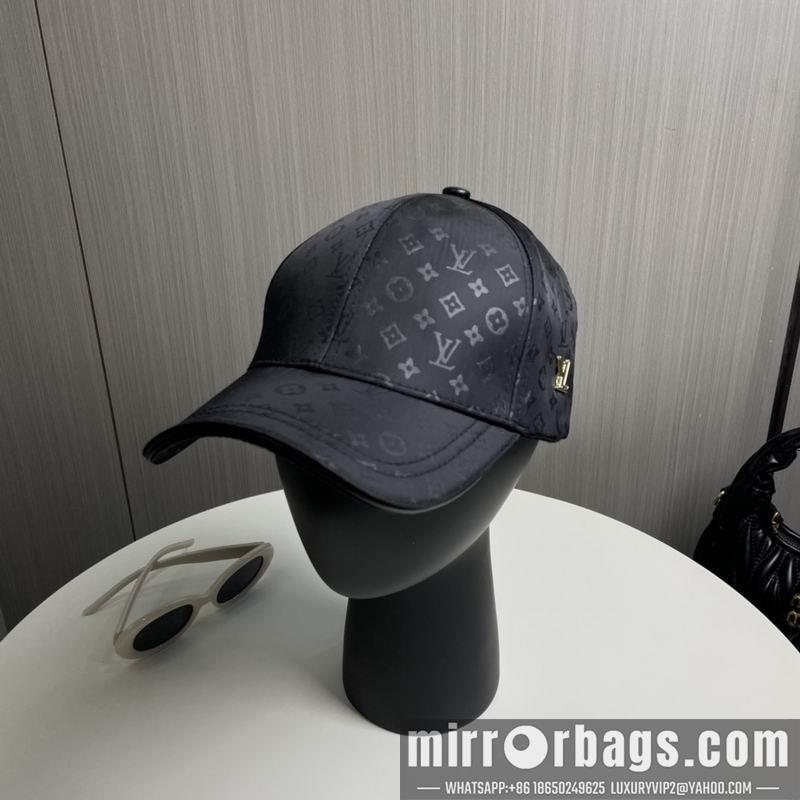 Replica LV Hat 081802