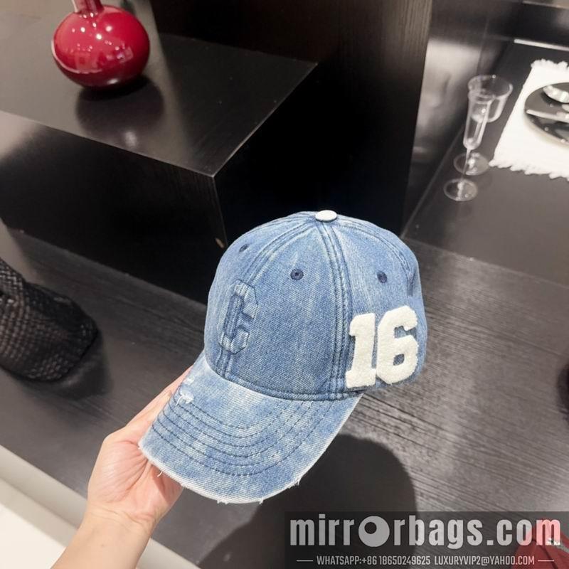 Replica Celine Hat 083001