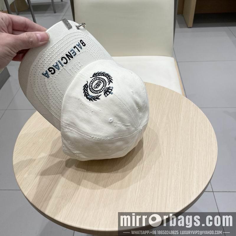 Replica Balenciaga Hat 032001