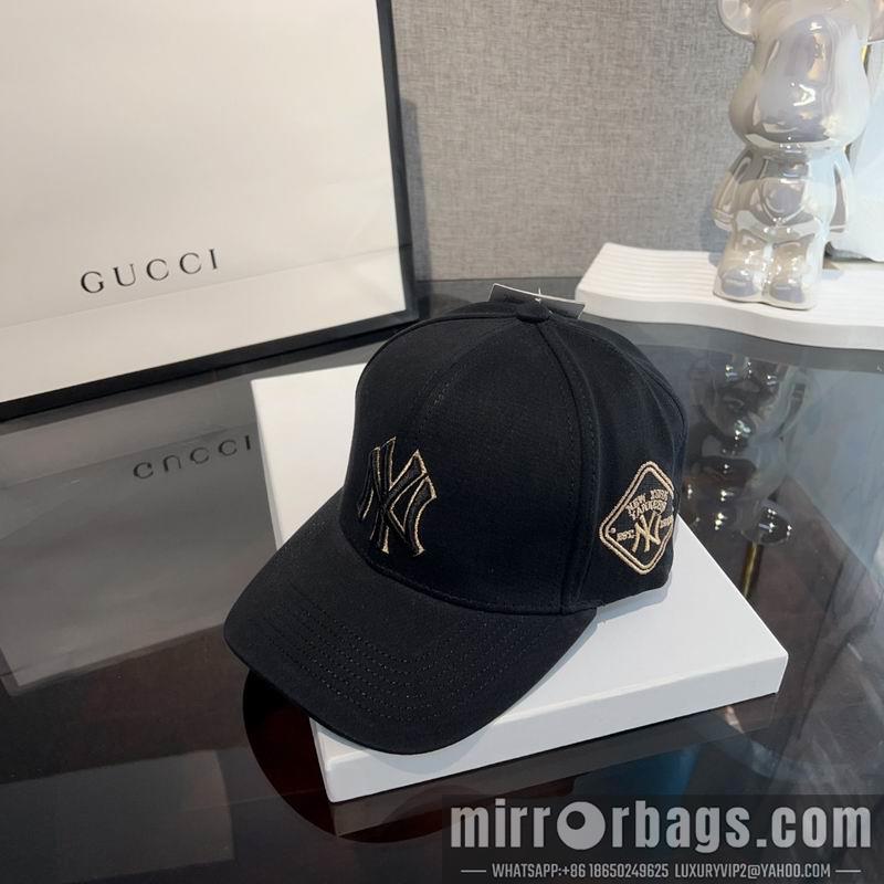 Replica NY Hat dx03