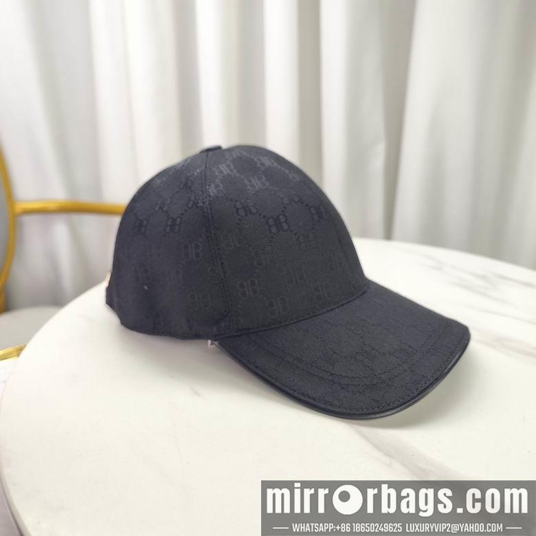 Replica Balenciaga Hat dxn08