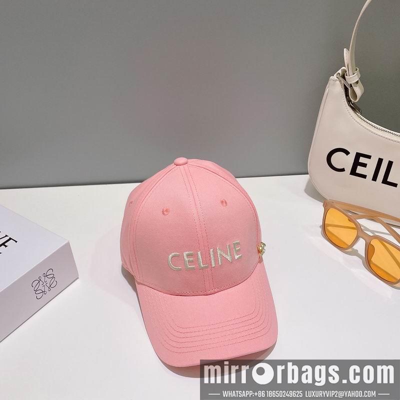 Replica Celine Hat 072804