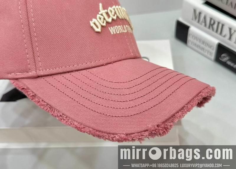 Replica Other Hat 050703