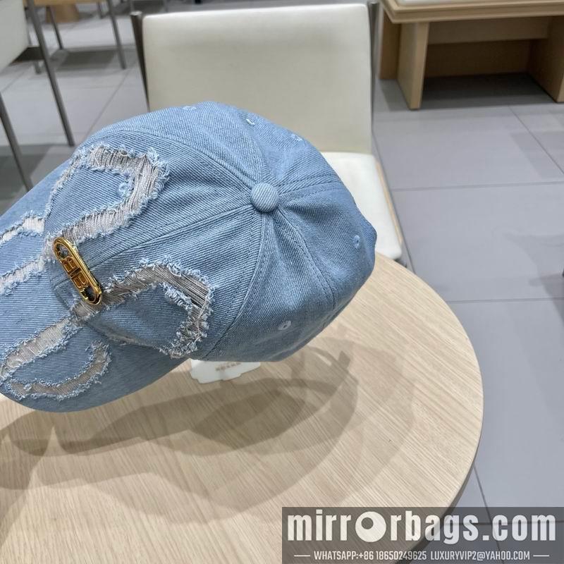 Replica Balenciaga Hat 030979