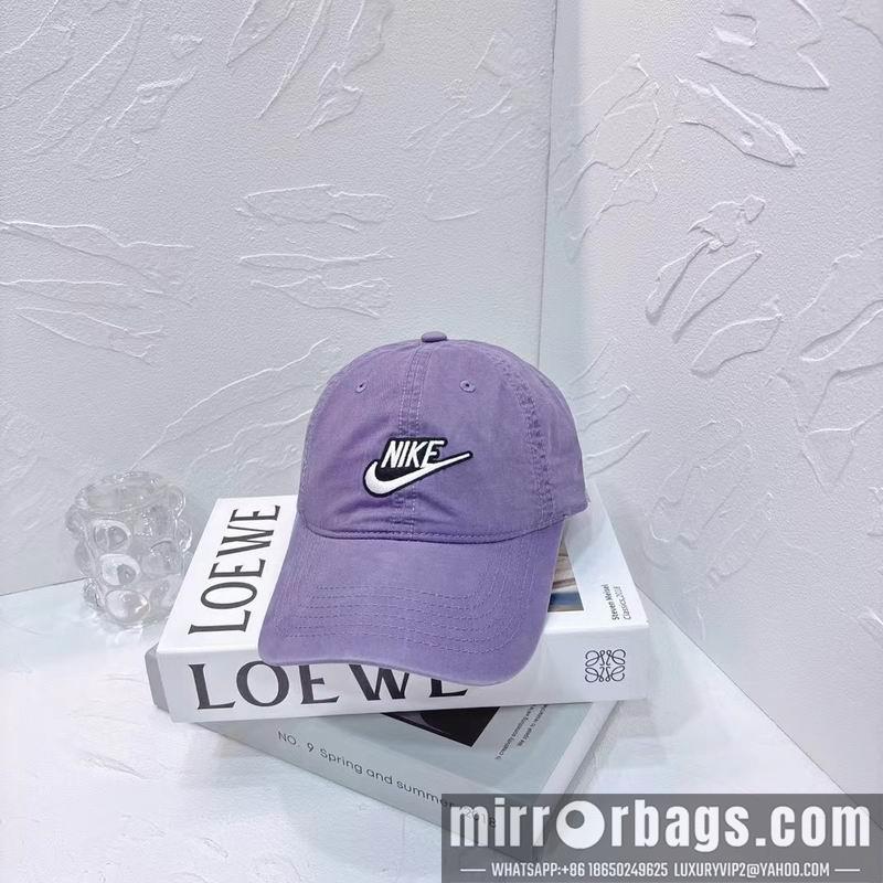 Replica Nike Hat 110601
