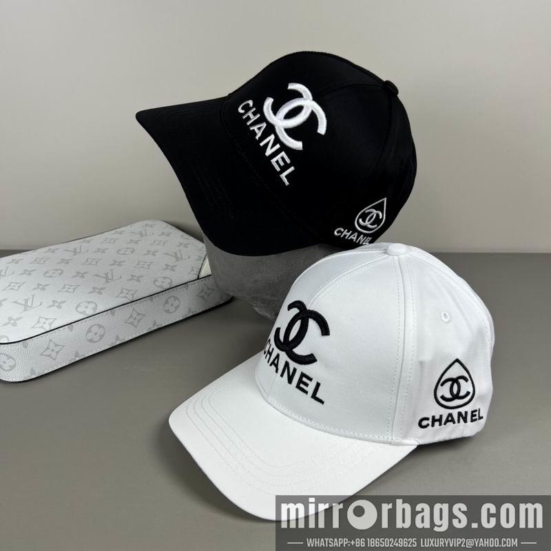 Replica Chanel Hat dx11