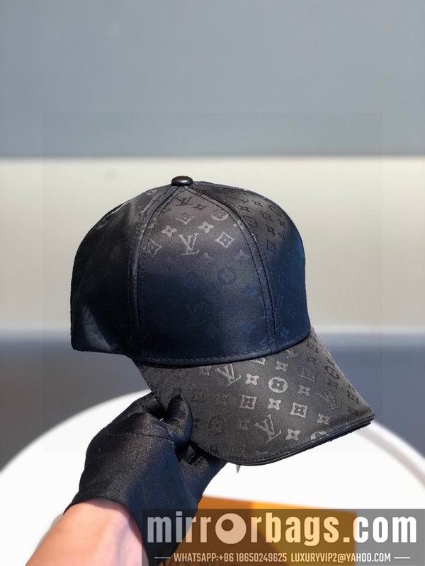 Replica LV Hat 071203