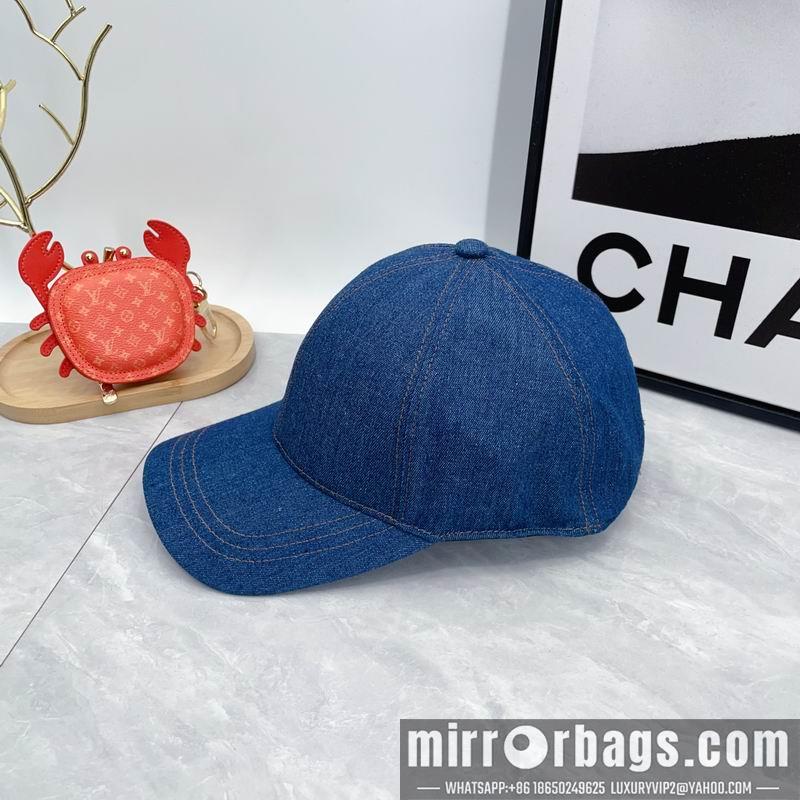 Replica Miumiu Hat dx04
